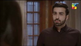 Bisaat - Episode 05 - 26th December 2021